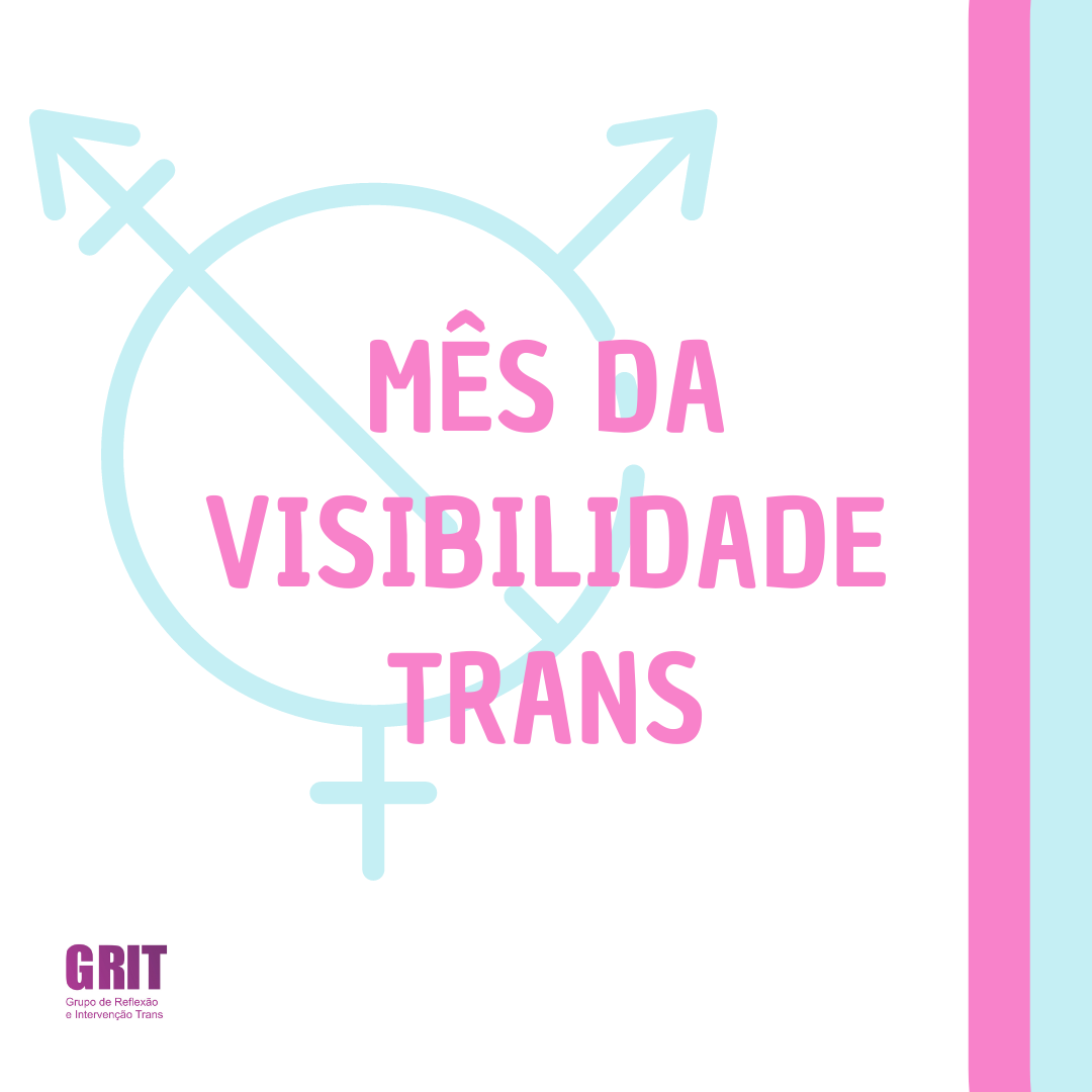 mes-da-visibilidade-trans-grit