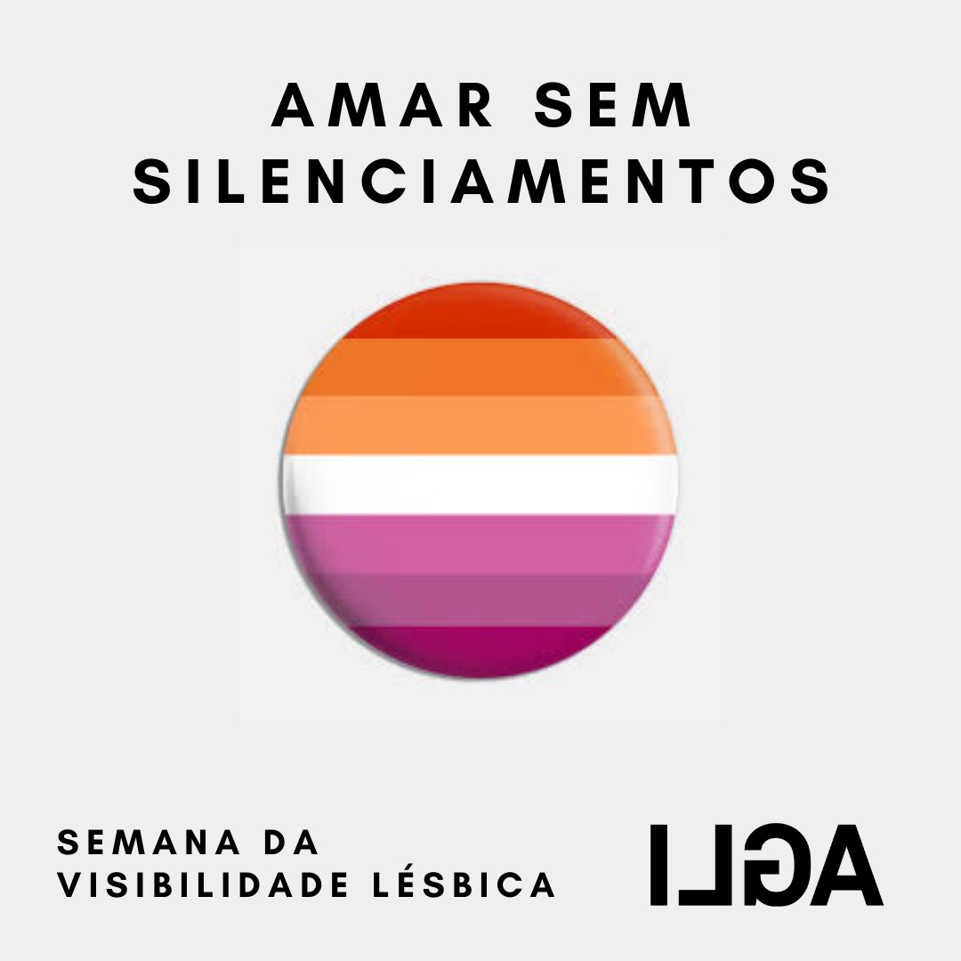 semana-da-visibilidade-lesbica