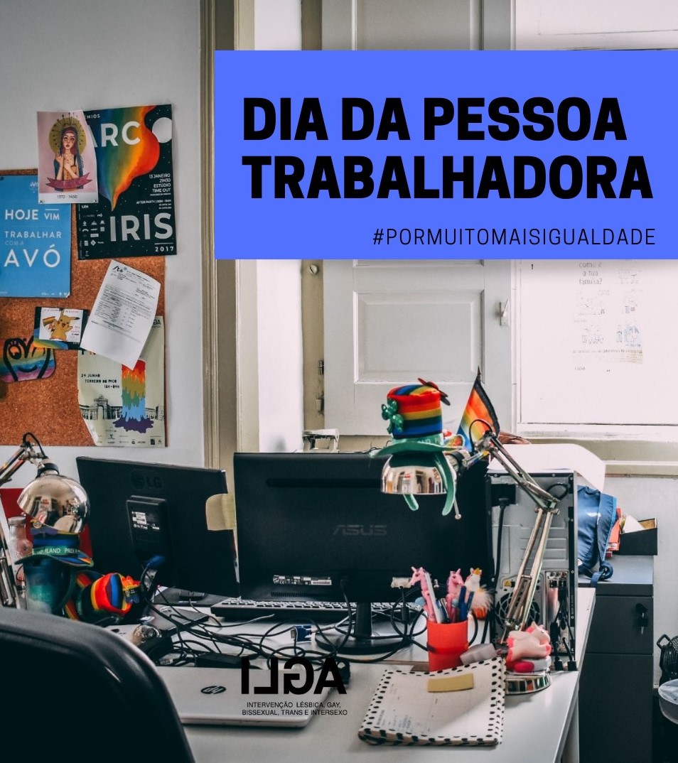 dia-da-pessoa-trabalhadora