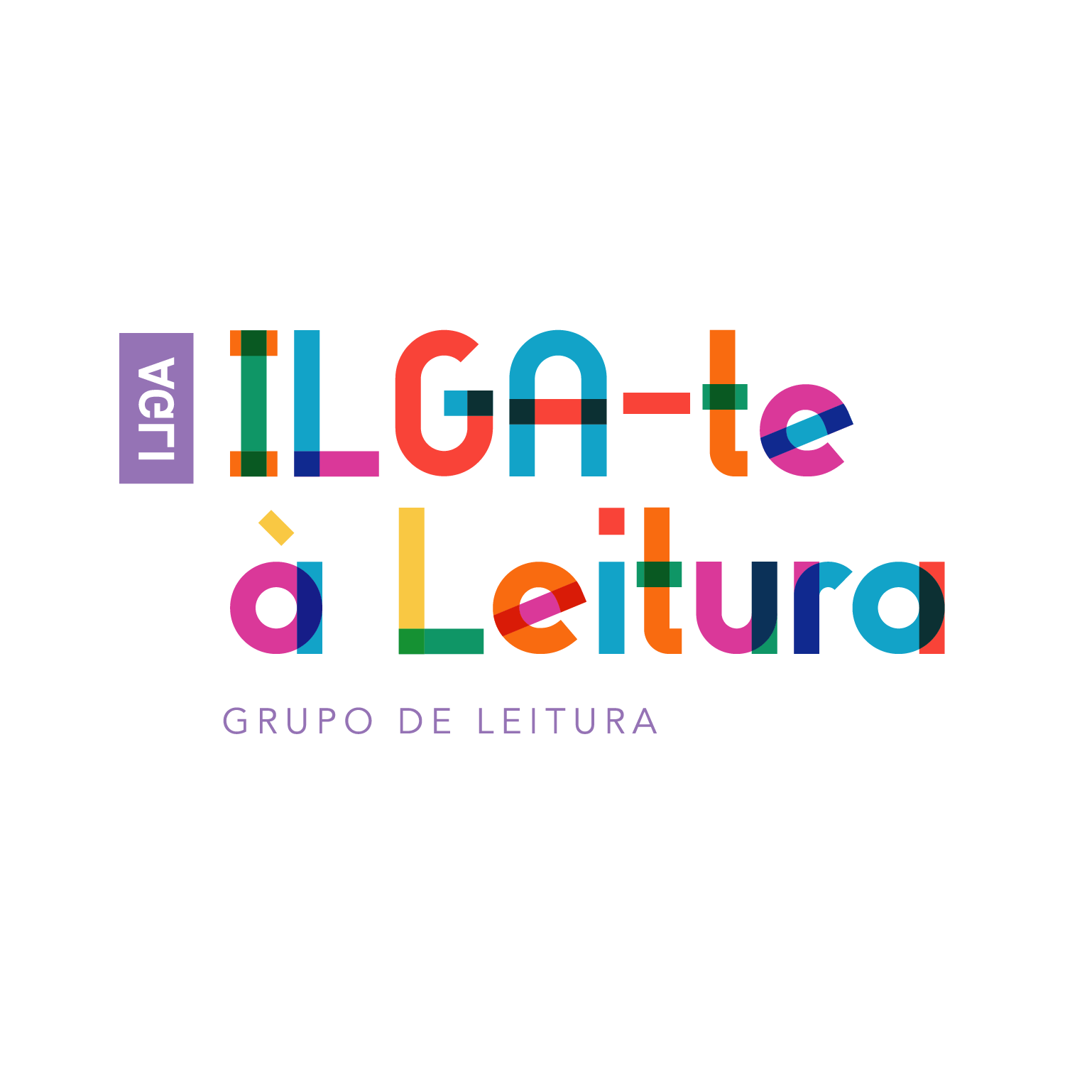 ilga-teLeitura